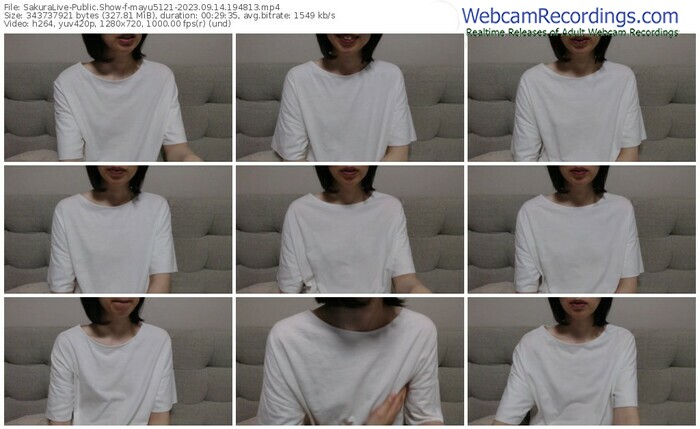 sakuralive-mayu5121-09-14-2023-19-48-13