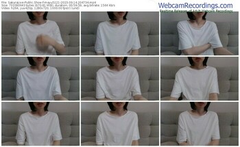 sakuralive-mayu5121-09-14-2023-20-47-34