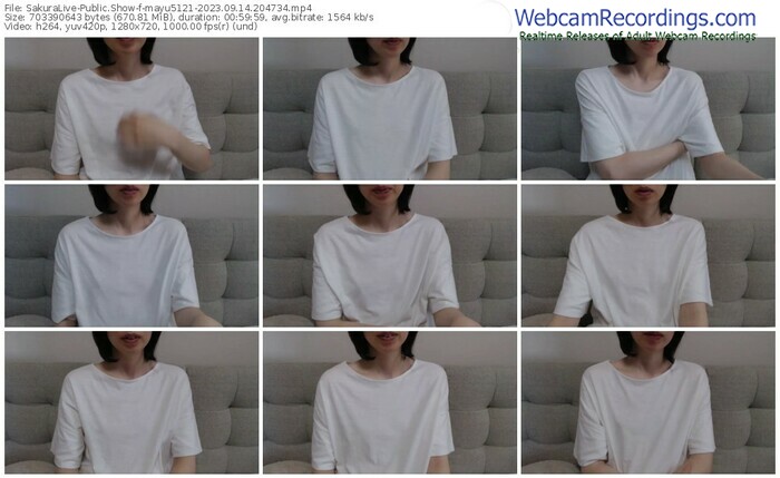 sakuralive-mayu5121-09-14-2023-20-47-34