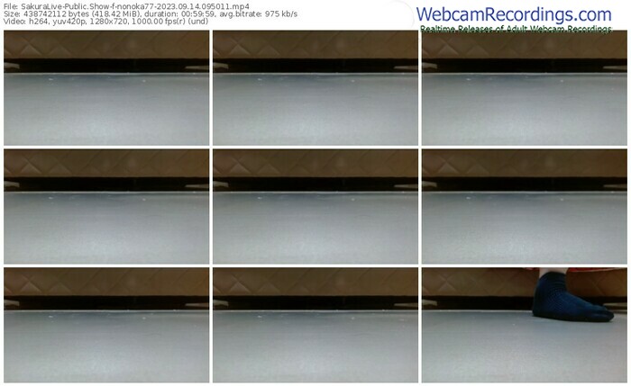 sakuralive-nonoka77-09-14-2023-09-50-11