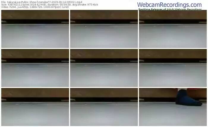 sakuralive-nonoka77-09-14-2023-09-50-11