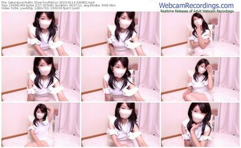 sakuralive-xyrikoyx-09-14-2023-03-08-02