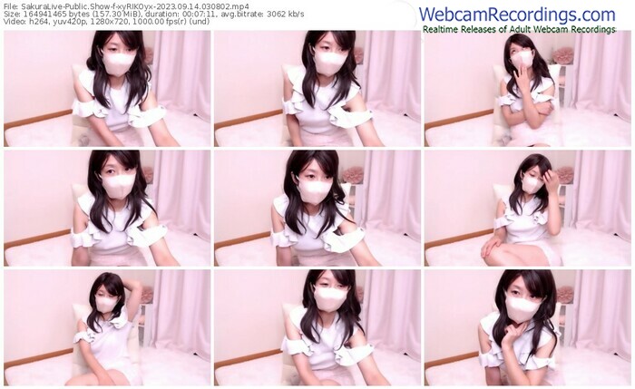 sakuralive-xyrikoyx-09-14-2023-03-08-02