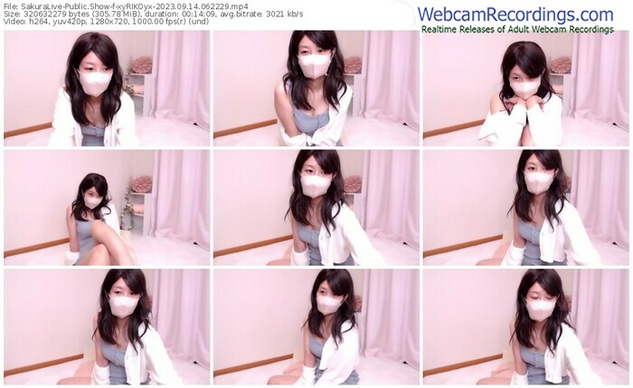 sakuralive-xyrikoyx-09-14-2023-06-22-29