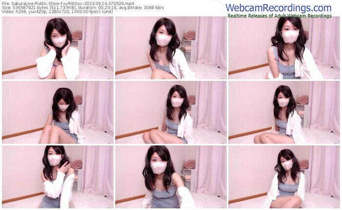 sakuralive-xyrikoyx-09-14-2023-07-05-26