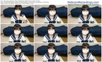 sakuralive-natsuee-09-15-2023-14-01-37