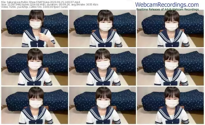 sakuralive-natsuee-09-15-2023-14-01-37