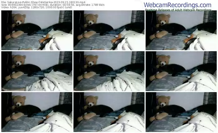 sakuralive-weserika-09-15-2023-18-01-30