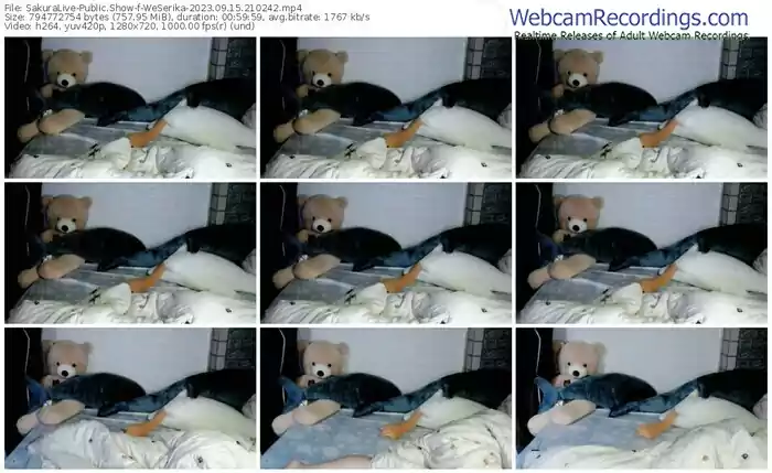 sakuralive-weserika-09-15-2023-21-02-42