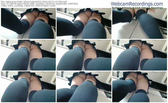 sakuralive-aiko00422-09-15-2023-11-14-36