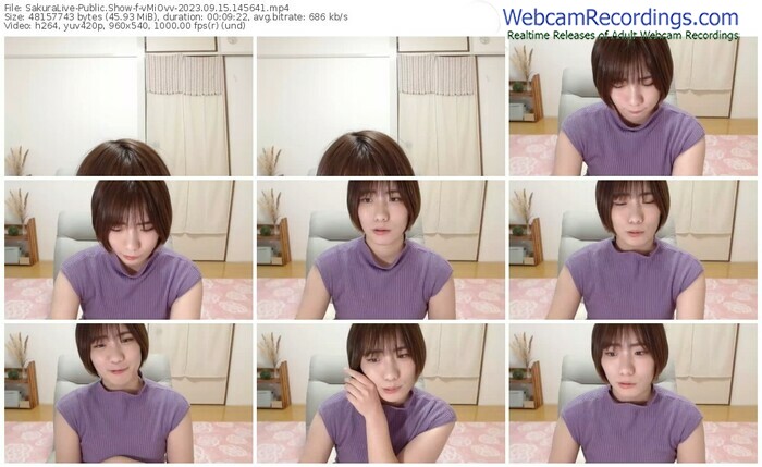sakuralive-vmiovv-09-15-2023-14-56-41