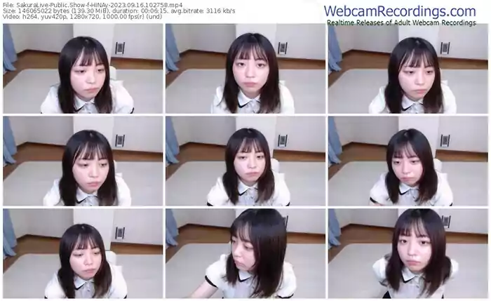 sakuralive-hinay-09-16-2023-10-27-58