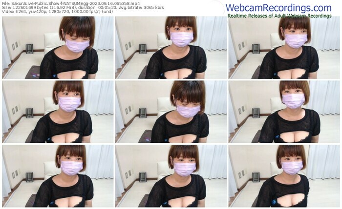 sakuralive-natsumegg-09-16-2023-06-53-58