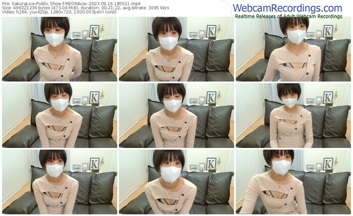 sakuralive-reonaxsx-09-16-2023-18-55-11