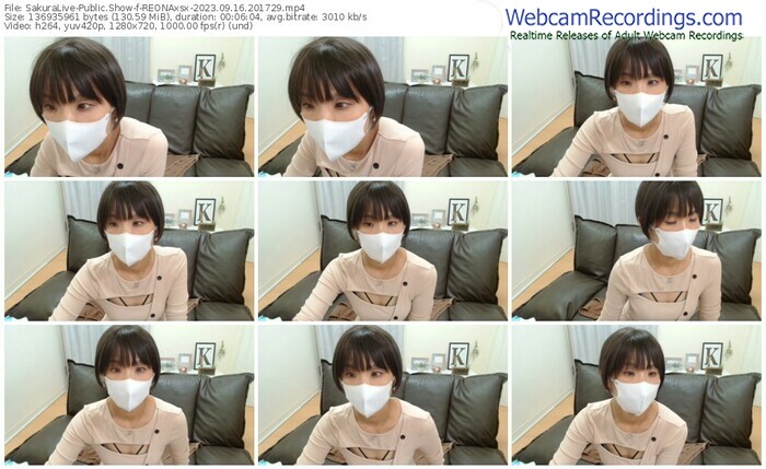 sakuralive-reonaxsx-09-16-2023-20-17-29