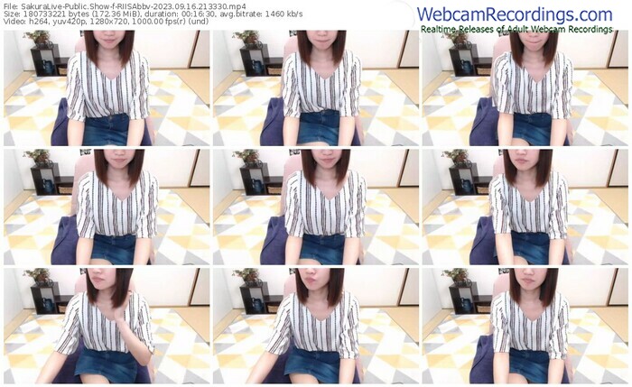 sakuralive-riisabbv-09-16-2023-21-33-30