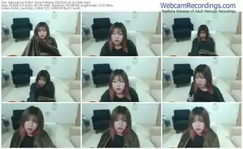 sakuralive-rincp-09-16-2023-21-19-09