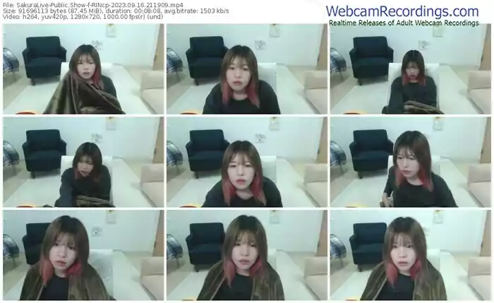 sakuralive-rincp-09-16-2023-21-19-09