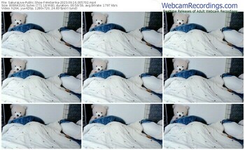 sakuralive-weserika-09-16-2023-00-57-02