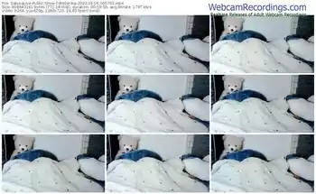 sakuralive-weserika-09-16-2023-00-57-02