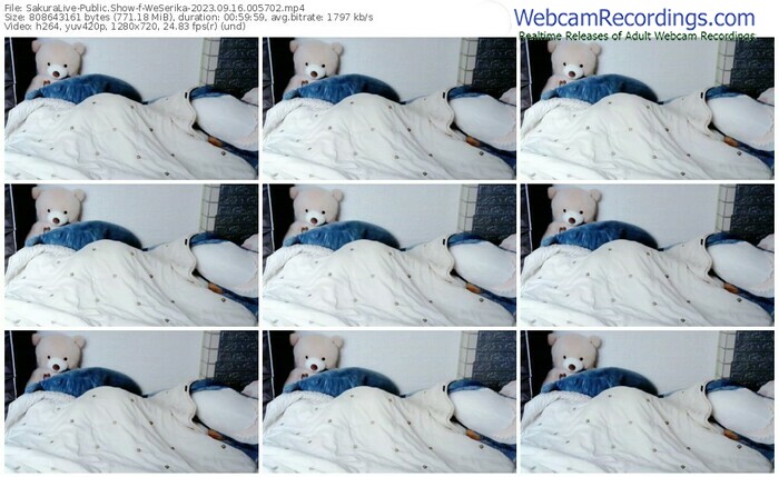 sakuralive-weserika-09-16-2023-00-57-02