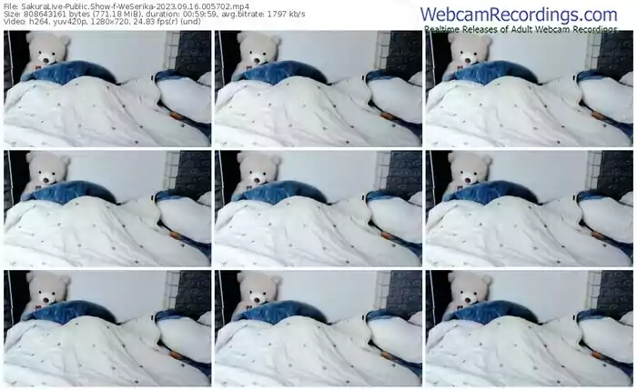 sakuralive-weserika-09-16-2023-00-57-02