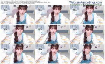 sakuralive-yuaqqs-09-16-2023-04-32-12