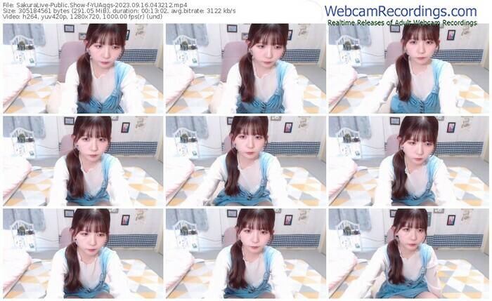 sakuralive-yuaqqs-09-16-2023-04-32-12