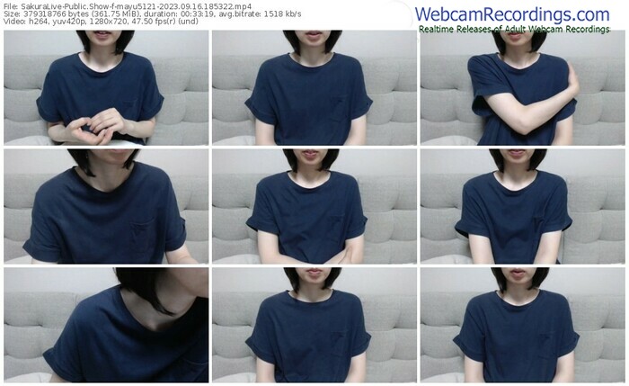 sakuralive-mayu5121-09-16-2023-18-53-22