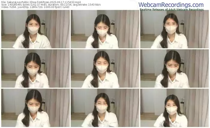 sakuralive-haruas-09-17-2023-11-54-32