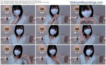 sakuralive-misasx0-09-17-2023-00-06-36