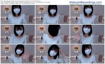 sakuralive-misasx0-09-17-2023-00-17-46