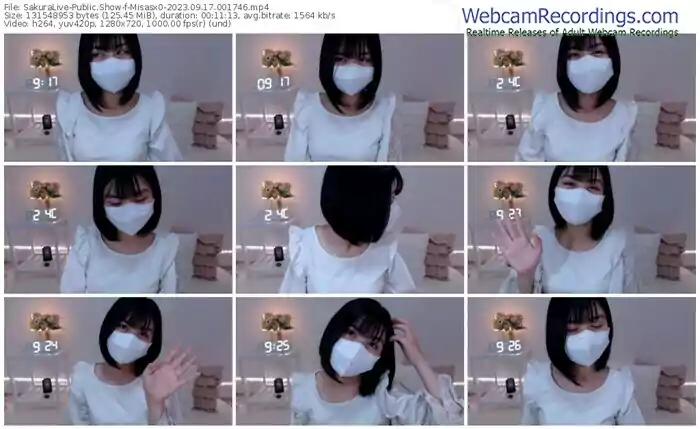 sakuralive-misasx0-09-17-2023-00-17-46