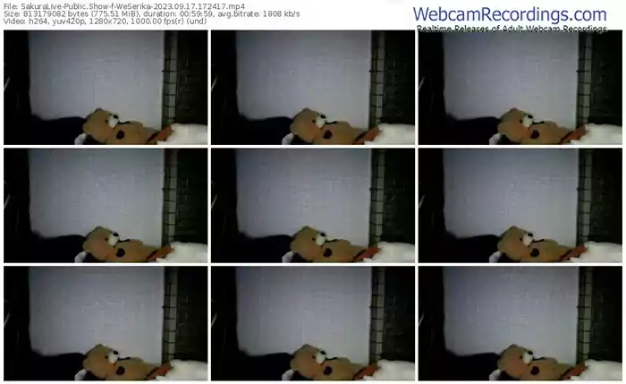 sakuralive-weserika-09-17-2023-17-24-17