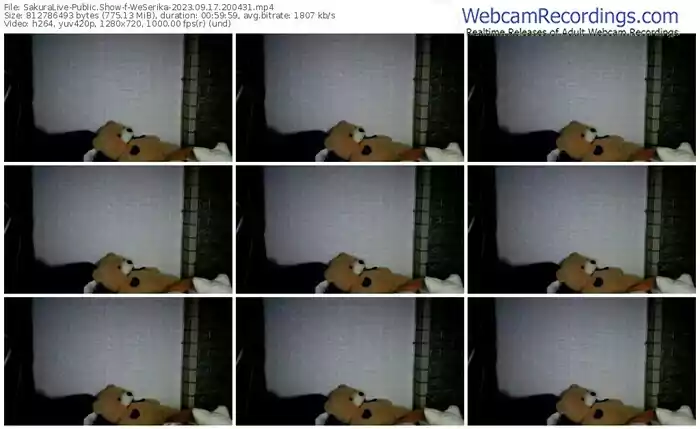 sakuralive-weserika-09-17-2023-20-04-31