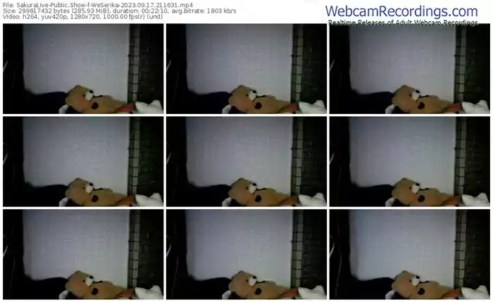 sakuralive-weserika-09-17-2023-21-16-31