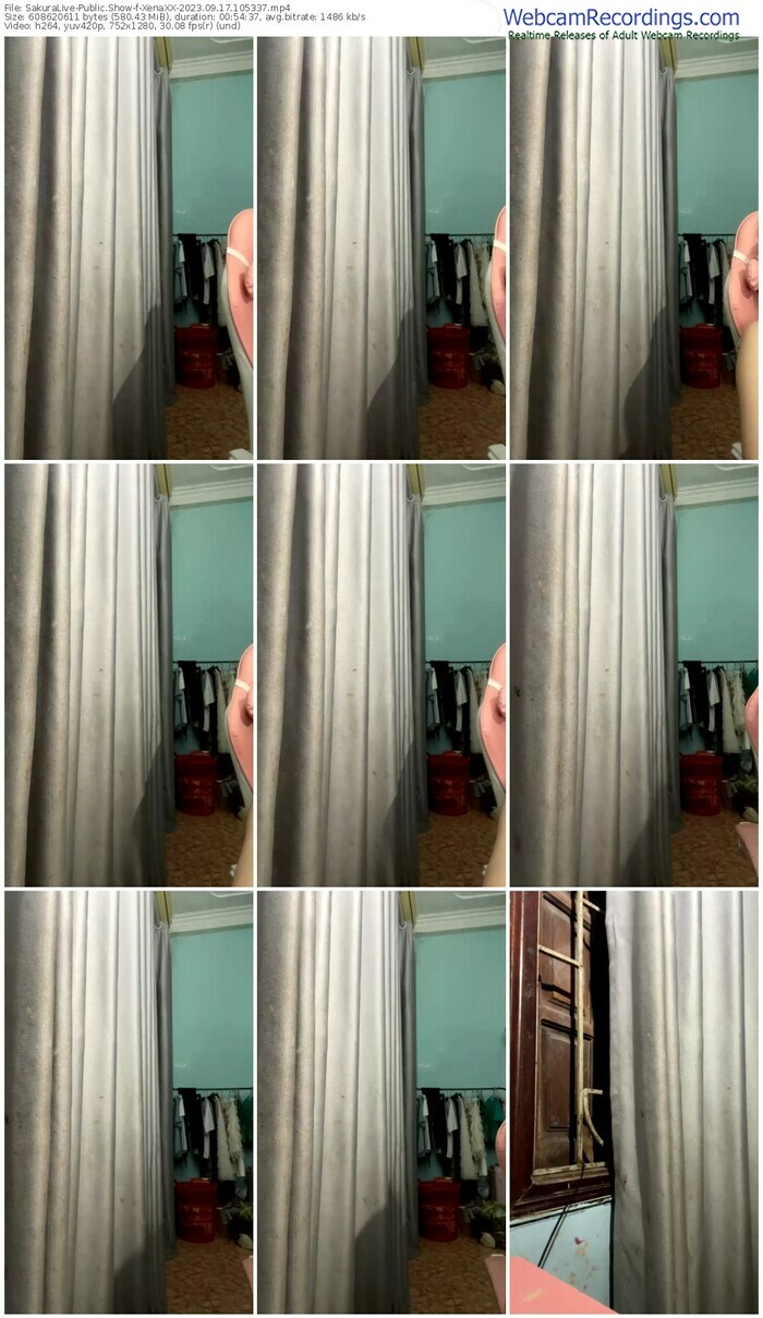 sakuralive-xenaxx-09-17-2023-10-53-37