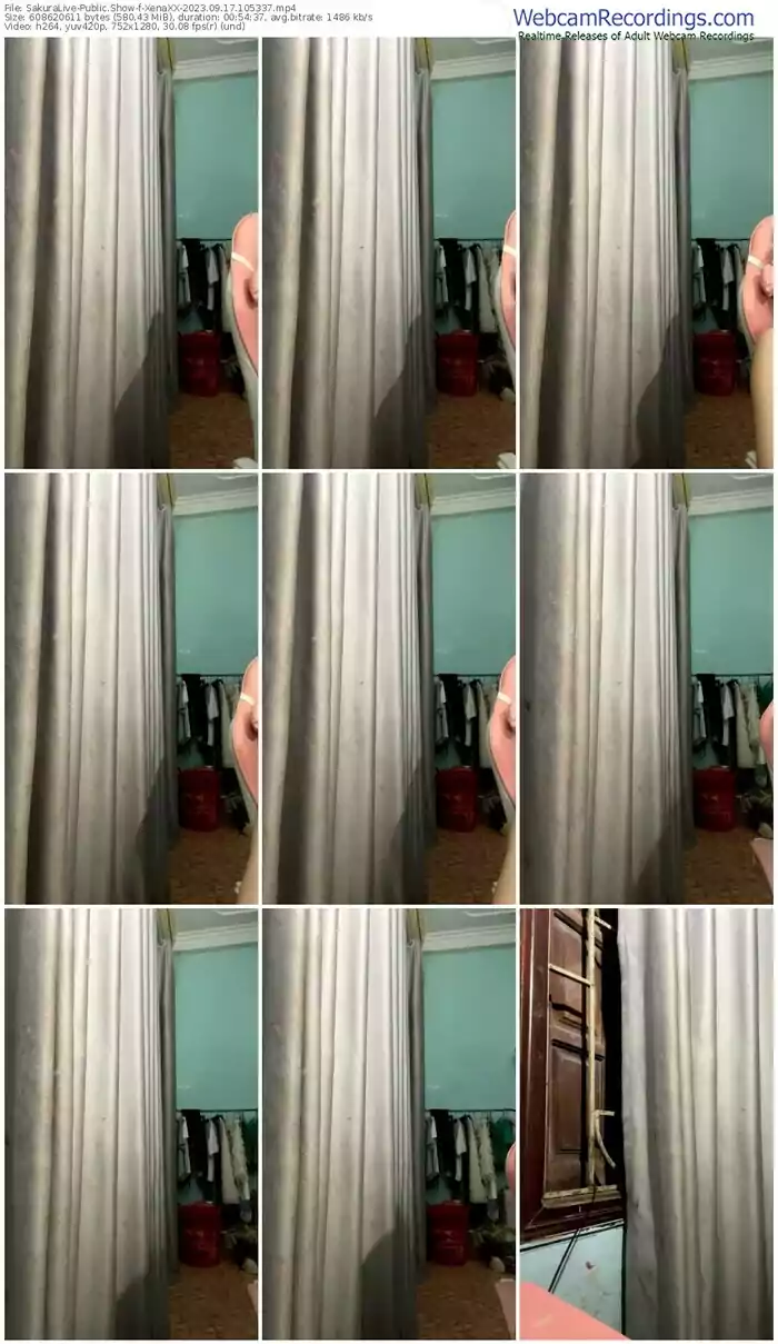 sakuralive-xenaxx-09-17-2023-10-53-37