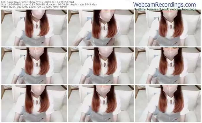 sakuralive-yohx-09-17-2023-22-06-53