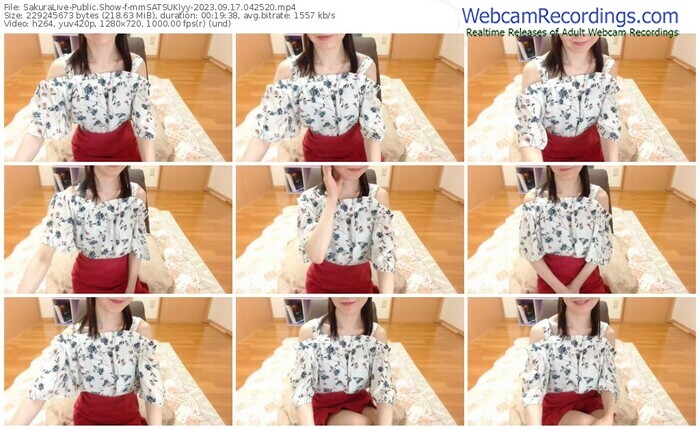 sakuralive-mmsatsukiyy-09-17-2023-04-25-20