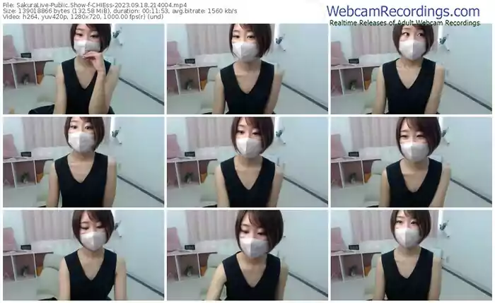 sakuralive-chiess-09-18-2023-21-40-04