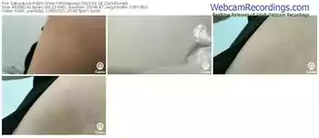 sakuralive-riinapussy-09-18-2023-23-29-43