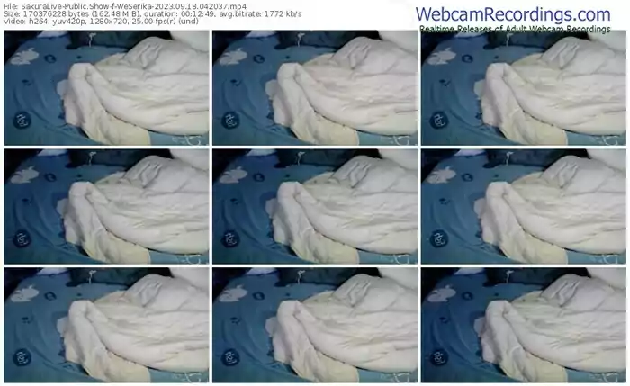 sakuralive-weserika-09-18-2023-04-20-37