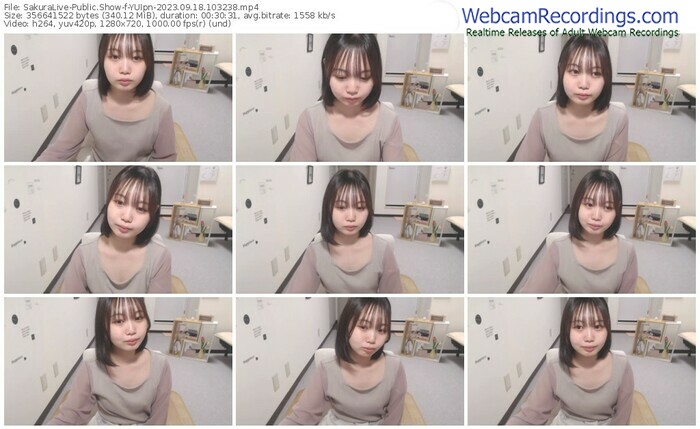 sakuralive-yuipn-09-18-2023-10-32-38