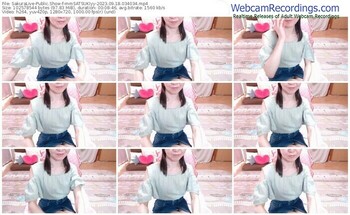 sakuralive-mmsatsukiyy-09-18-2023-03-40-34