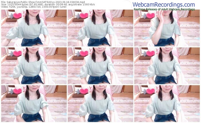 sakuralive-mmsatsukiyy-09-18-2023-03-40-34