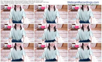 sakuralive-mmsatsukiyy-09-18-2023-05-29-17