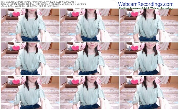 sakuralive-mmsatsukiyy-09-18-2023-05-29-17