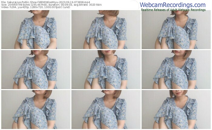 sakuralive-bemineoomiyu-09-19-2023-07-38-38