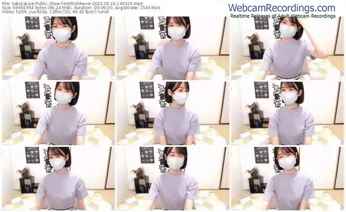 sakuralive-harunawxw-09-19-2023-14-03-24